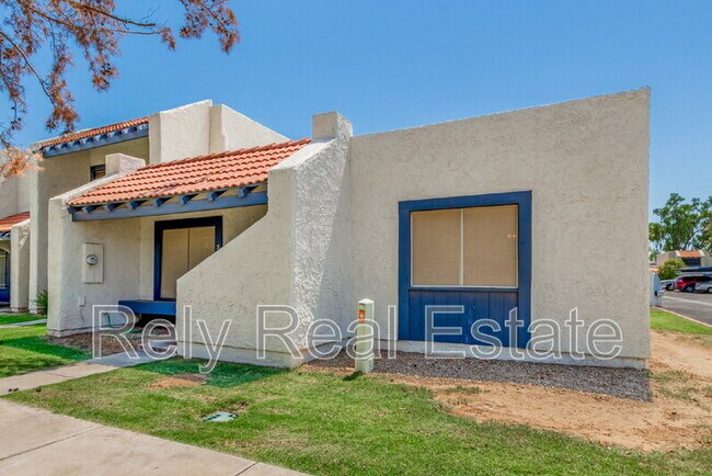 Building Photo - 5424 W Laurie Ln