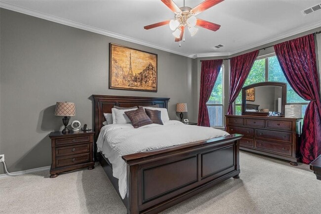 Building Photo - 7505 Roaring Springs Dr