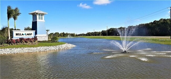 Building Photo - 10012 Caddo Dr