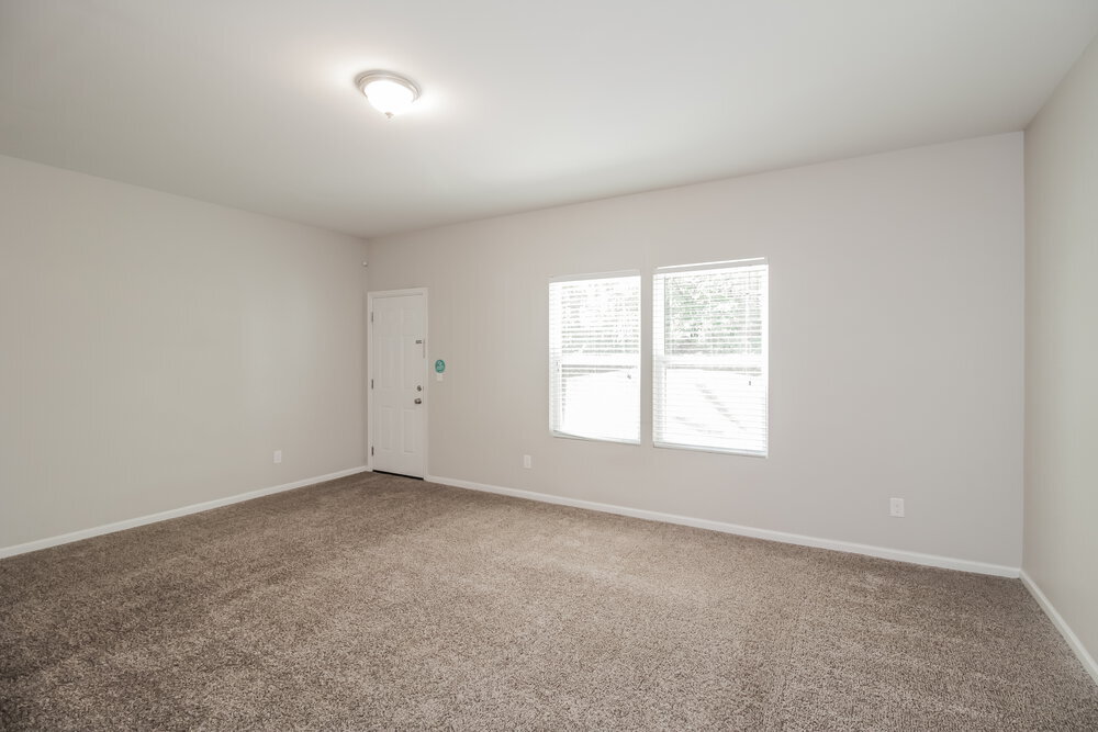 Building Photo - 330 Cornielle Ln