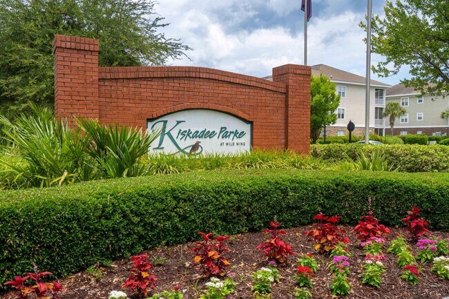 Building Photo - 332 Kiskadee Loop