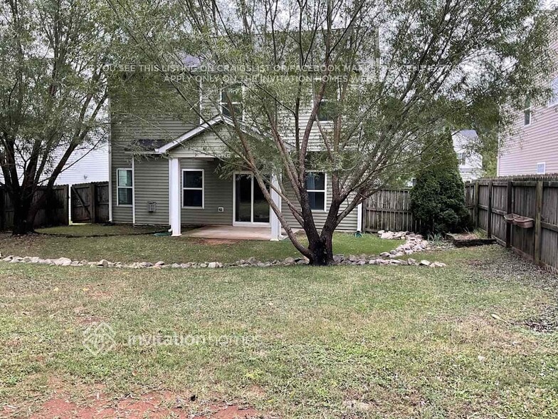 Building Photo - 728 Tannerwell Ave