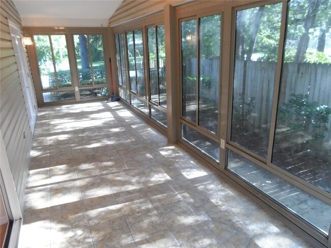 Building Photo - 1221 NW 35th Ave