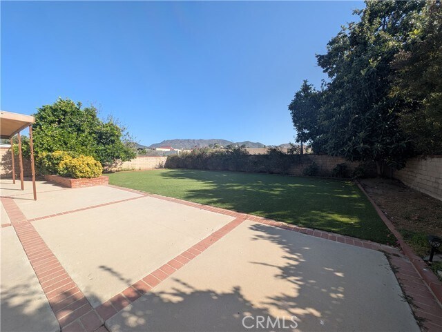 Building Photo - 30516 Sandtrap Dr