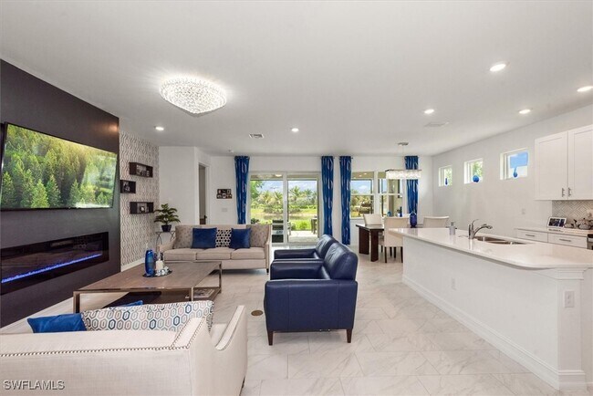 Building Photo - 16520 Seagate Pl