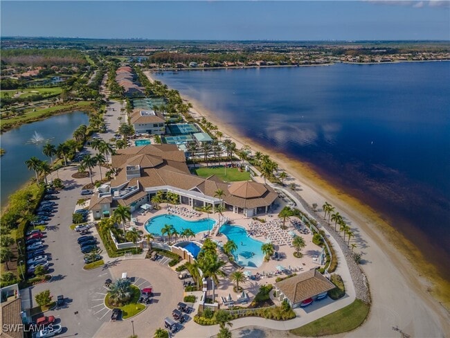 Building Photo - 9332 Fieldstone Ln