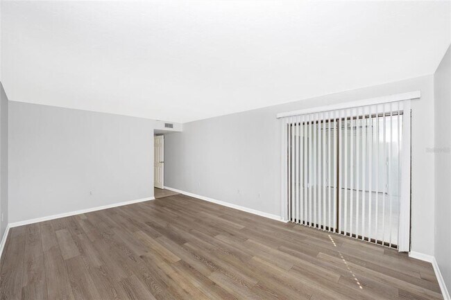 Building Photo - 5052 Marsh Field Rd