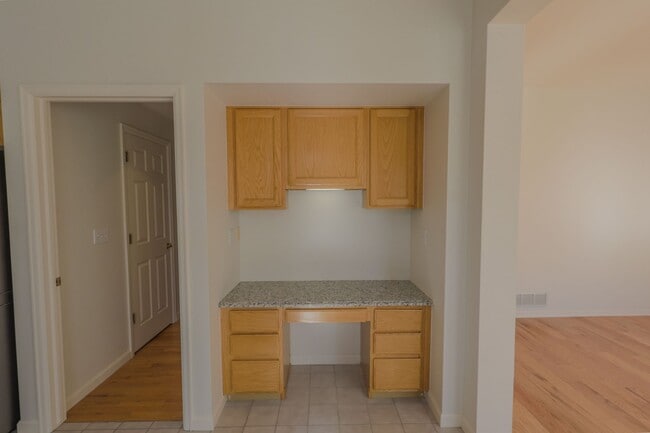 Building Photo - Big, Beautiful, and Bike-Path-Adjacent!