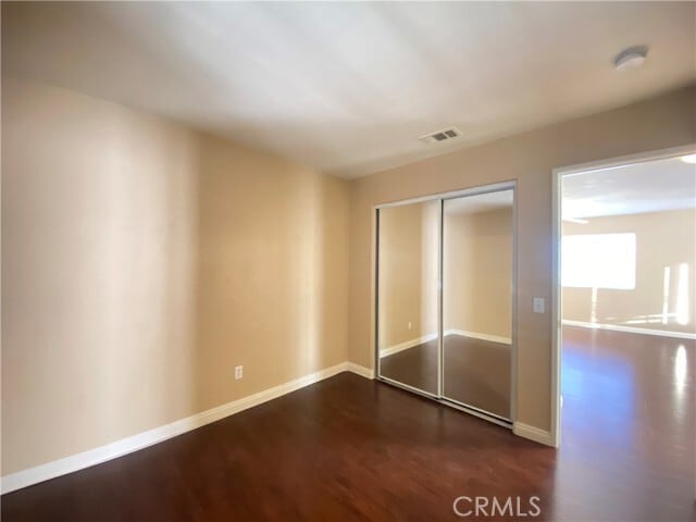 Building Photo - 708 Hillview St