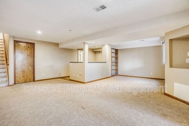 Building Photo - 12445 W Ellsworth Pl