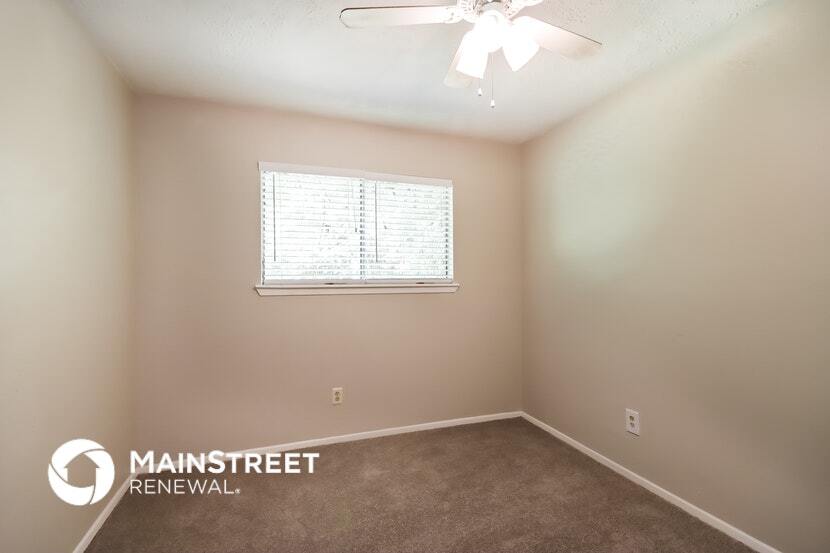 Building Photo - 23123 Newgate Dr