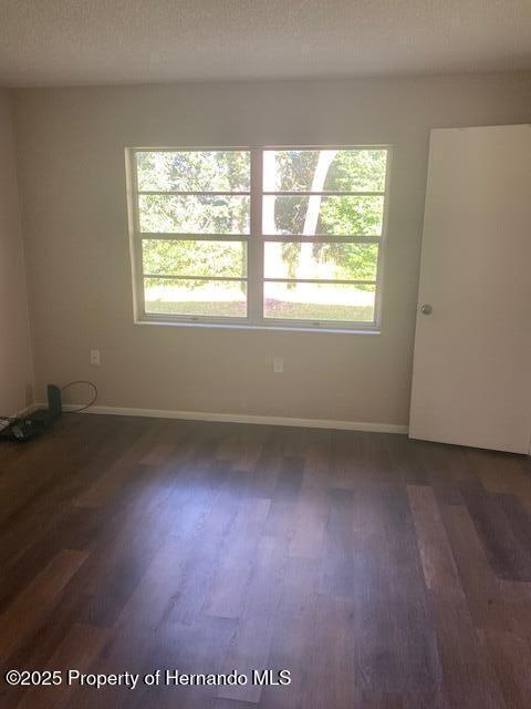 Building Photo - 6440 Ocean Pines Ln