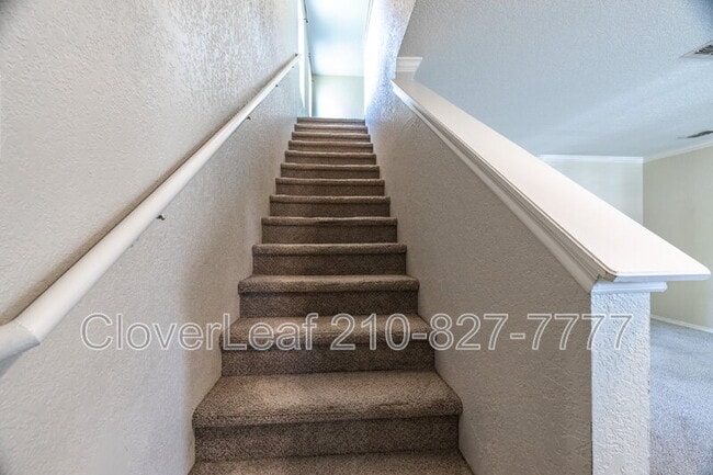 Building Photo - 3550 Sage Meadow