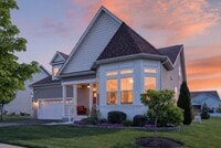 Building Photo - 2719 Van Cliburn Cir
