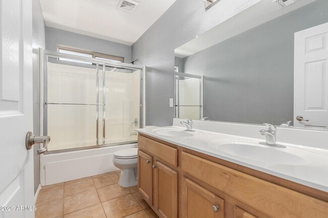 Building Photo - 3496 W Mineral Butte Dr