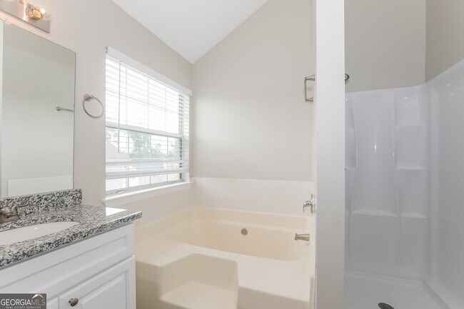Building Photo - 5508 Shirewick Ln
