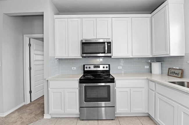 Building Photo - 316 Ancellotta Wy