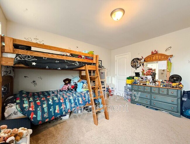 Building Photo - 3935 Standardbred Dr