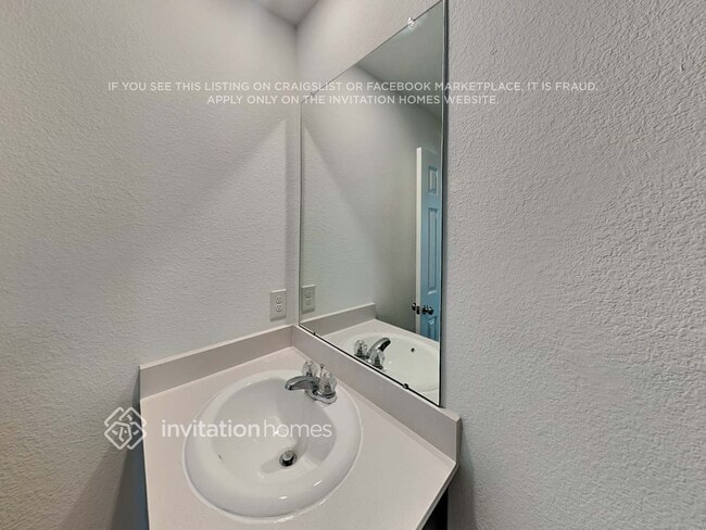 Building Photo - 18734 Faustina Way