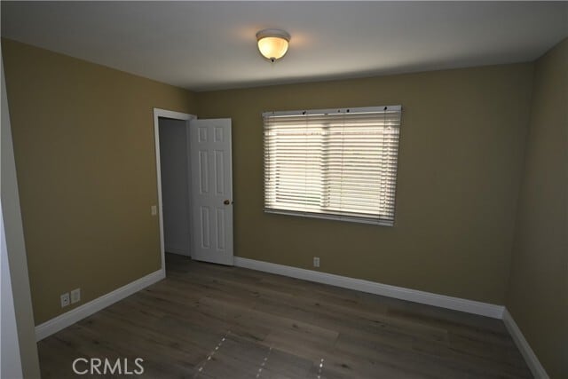 Building Photo - 27425 Sereno