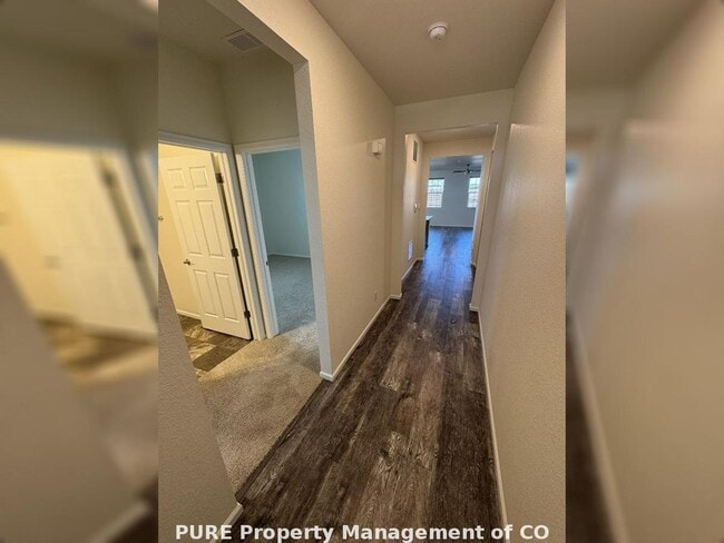 Building Photo - Charming home near DIA!