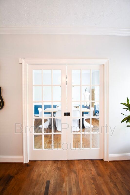 Building Photo - 5317 Calypso Ct