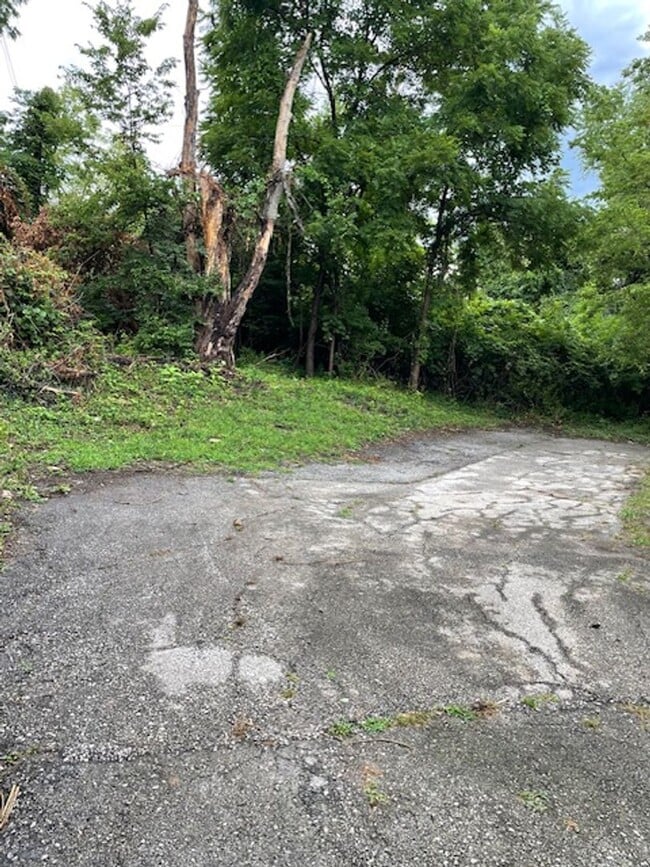 Building Photo - 2bd/1ba Bungalow Available Now!!