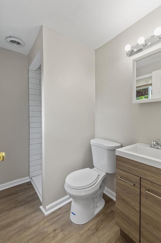 Building Photo - 1035 Woodland Trails Dr