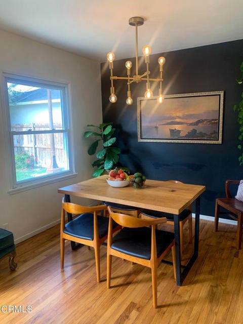 Building Photo - 387 S Dos Caminos Ave