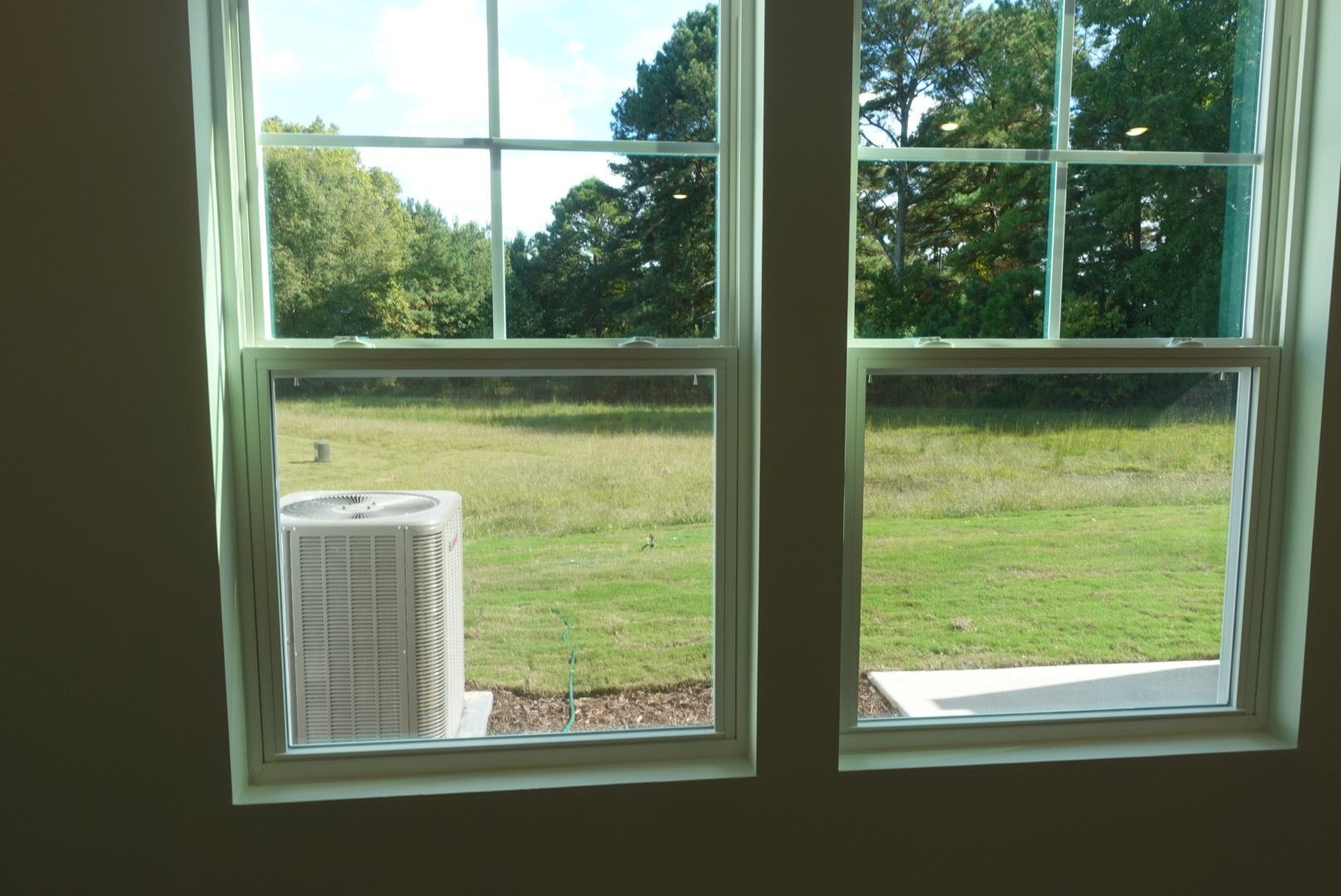 Building Photo - 1110 Weavers Trce Dr