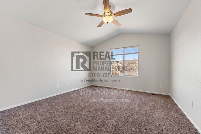 Building Photo - 5085 Tabor Lane