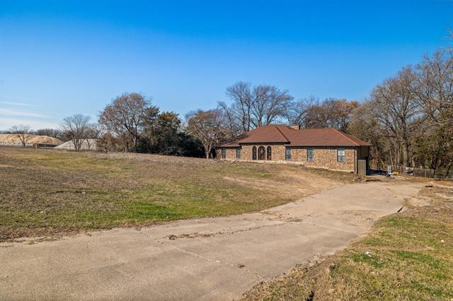 Building Photo - 2110 S McDonald St