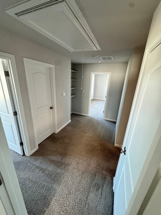 Building Photo - 13108 Chapala Wy