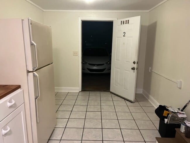 Building Photo - 4700 21st St N