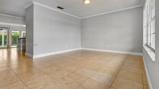 Building Photo - 9710 SW 14th St