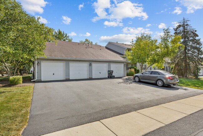Building Photo - 47 Gant Cir