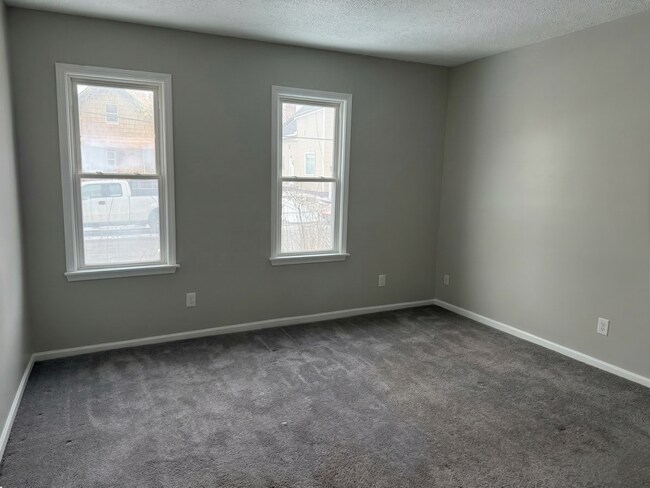 Building Photo - 3449 Erin Ave