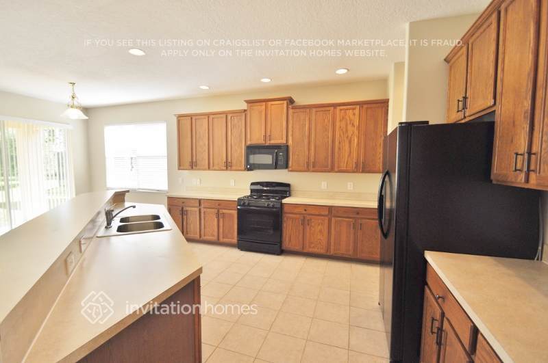 Building Photo - 14479 Yellow Butterfly Rd