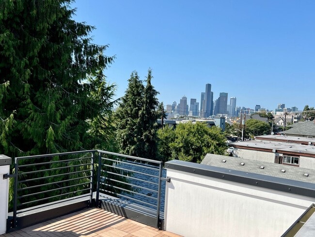 View of Global Liveability Index in 2026 by Movingto