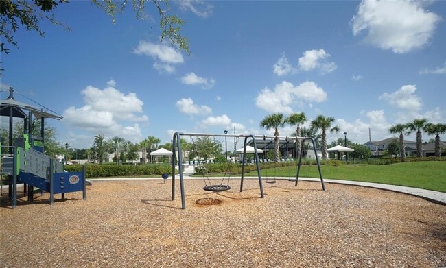Building Photo - 19427 Blue Pond Dr