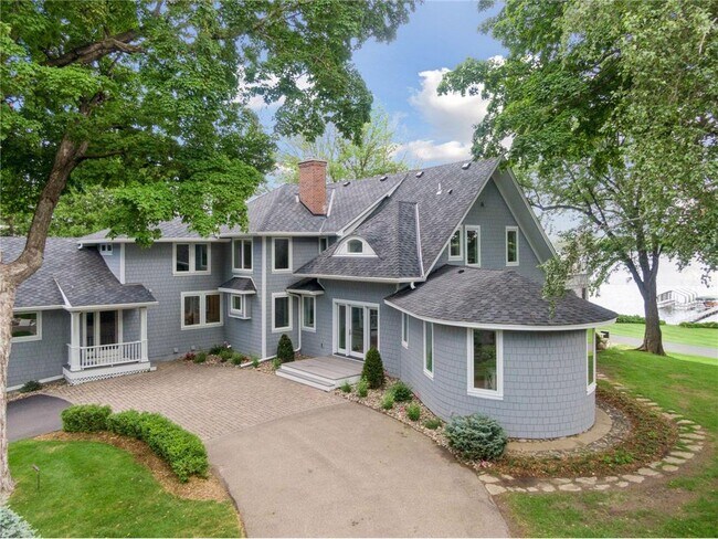 Building Photo - 2462 Lafayette Rd