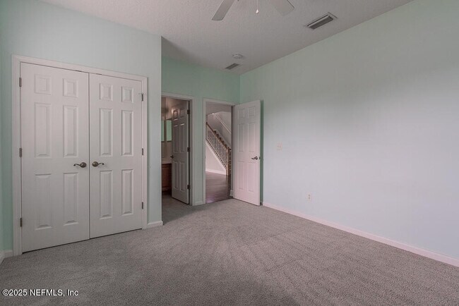 Building Photo - 608 Spruce Creek Rd