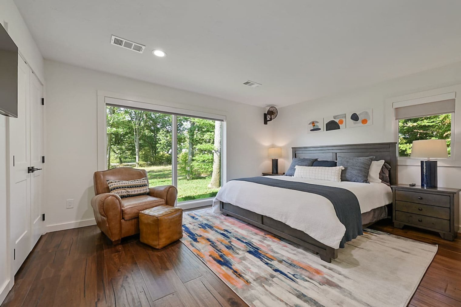 Building Photo - 8495 Turkey Creek Rd