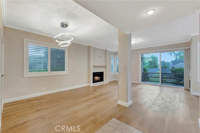 Building Photo - 73 Highland View