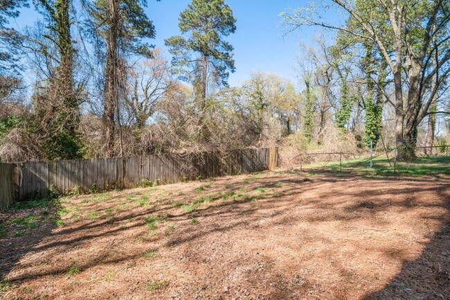 Building Photo - Charming 3 Bedroom Home in Highland Springs – $1,599/mo