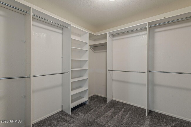 Building Photo - 24321 S Stoney Path Dr