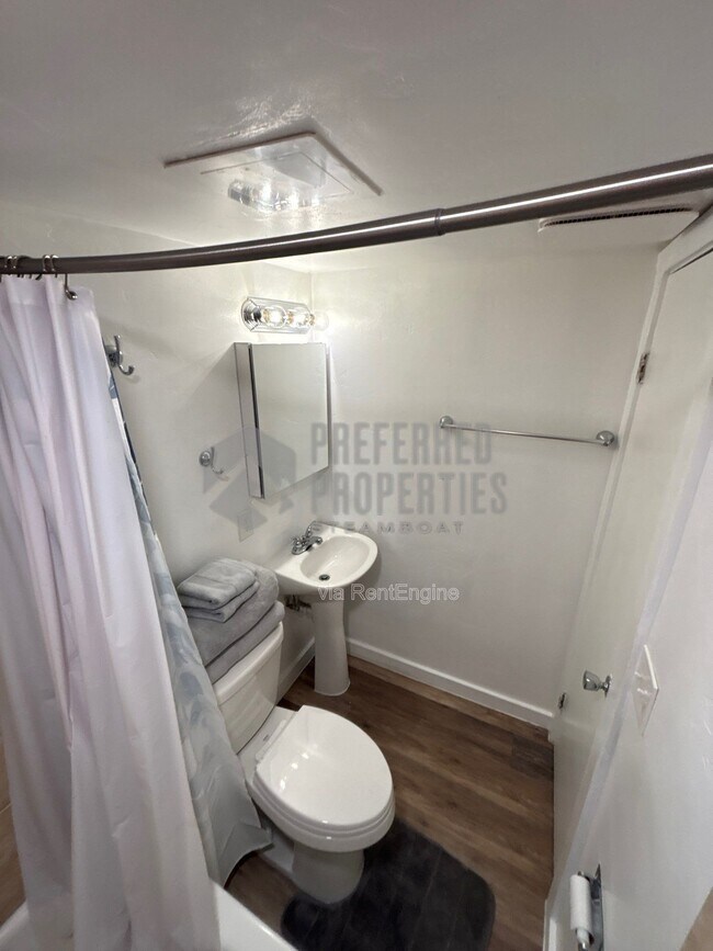 Building Photo - 3295 Apres Ski Way