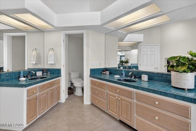 Building Photo - 1264 Hidden Woods Dr