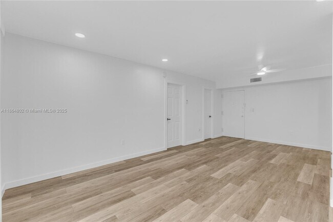 Building Photo - 4709 NW 7th St