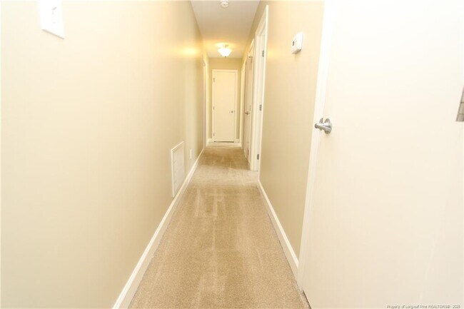 Building Photo - 3908 Littlefield Ct